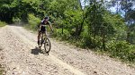 20150704-144229-PR
