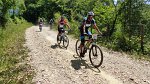 20150704-144238-PR
