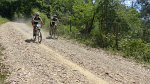 20150704-144240-PR