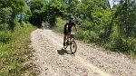 20150704-144244-PR