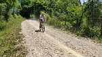 20150704-144246-PR