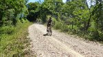 20150704-144253-PR