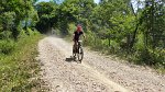 20150704-144255-PR
