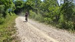 20150704-144257-PR