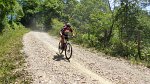 20150704-144304-PR