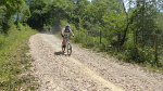 20150704-144313-PR