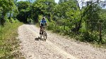 20150704-144320-PR