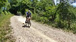20150704-144324-PR