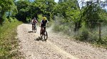 20150704-144328-PR