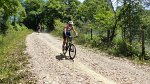 20150704-144333-PR