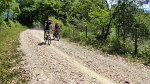 20150704-144336-PR