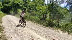20150704-144341-PR