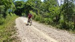 20150704-144350-PR
