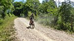 20150704-144356-PR