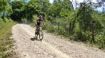 20150704-144359-PR