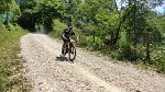 20150704-144410-PR