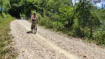 20150704-144415-PR