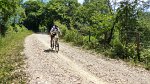 20150704-144428-PR