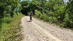 20150704-144435-PR