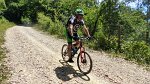 20150704-144436-PR