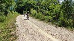 20150704-144452-PR