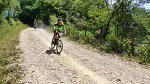 20150704-144453-PR