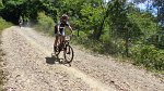 20150704-144456-PR