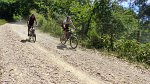 20150704-144501-PR
