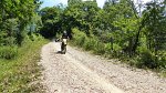 20150704-144515-PR