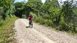 20150704-144524-PR