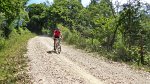 20150704-144534-PR