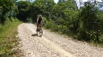 20150704-144542-PR