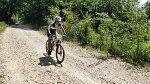 20150704-144606-PR
