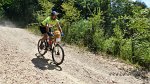20150704-144614-PR