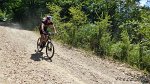 20150704-144621-PR