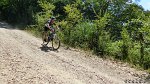 20150704-144634-PR