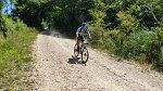 20150704-144639-PR