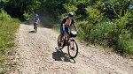 20150704-144645-PR