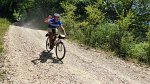 20150704-144646-PR