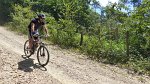 20150704-144655-PR