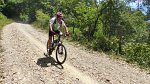 20150704-144708-PR