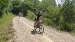 20150704-144719-PR