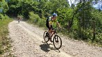 20150704-144721-PR