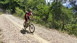 20150704-144723-PR