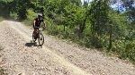 20150704-144726-PR