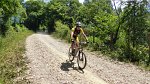 20150704-144740-PR