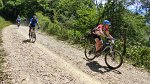 20150704-144746-PR