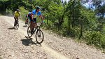 20150704-144749-PR