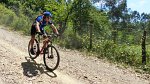 20150704-144752-PR