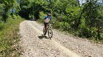 20150704-144823-PR